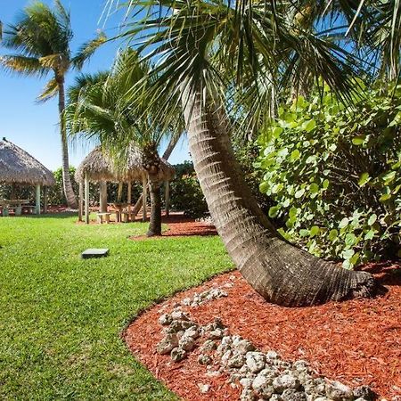 Pointe Estero Resort Fort Myers Beach Εξωτερικό φωτογραφία