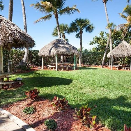 Pointe Estero Resort Fort Myers Beach Εξωτερικό φωτογραφία