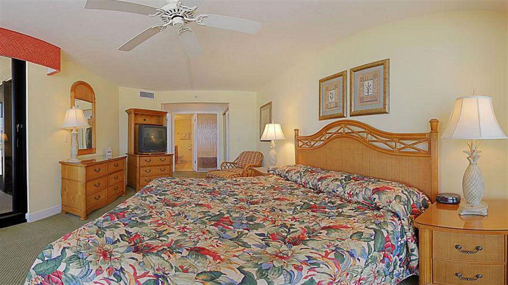 Pointe Estero Resort Fort Myers Beach Εξωτερικό φωτογραφία
