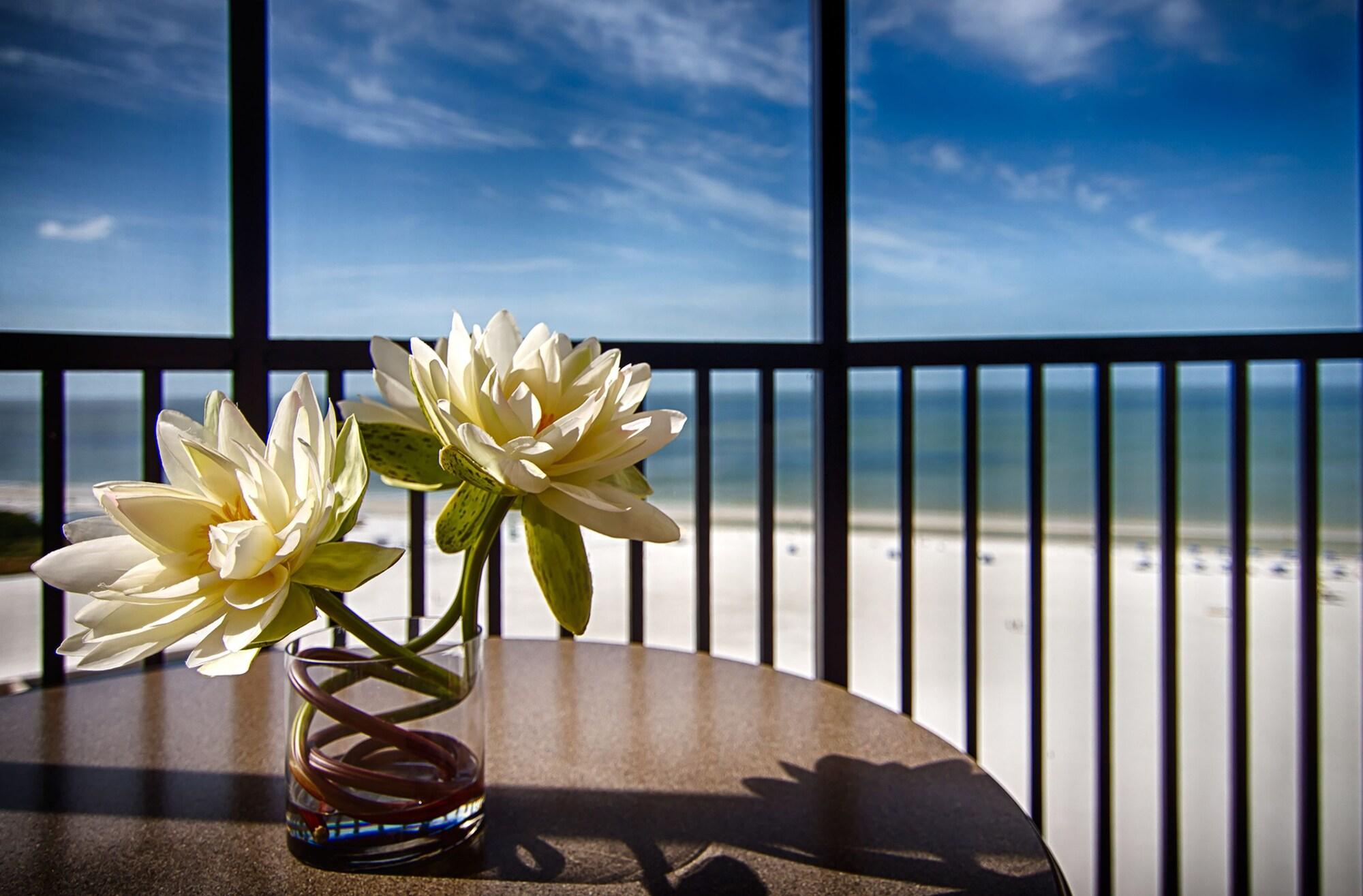 Pointe Estero Resort Fort Myers Beach Εξωτερικό φωτογραφία