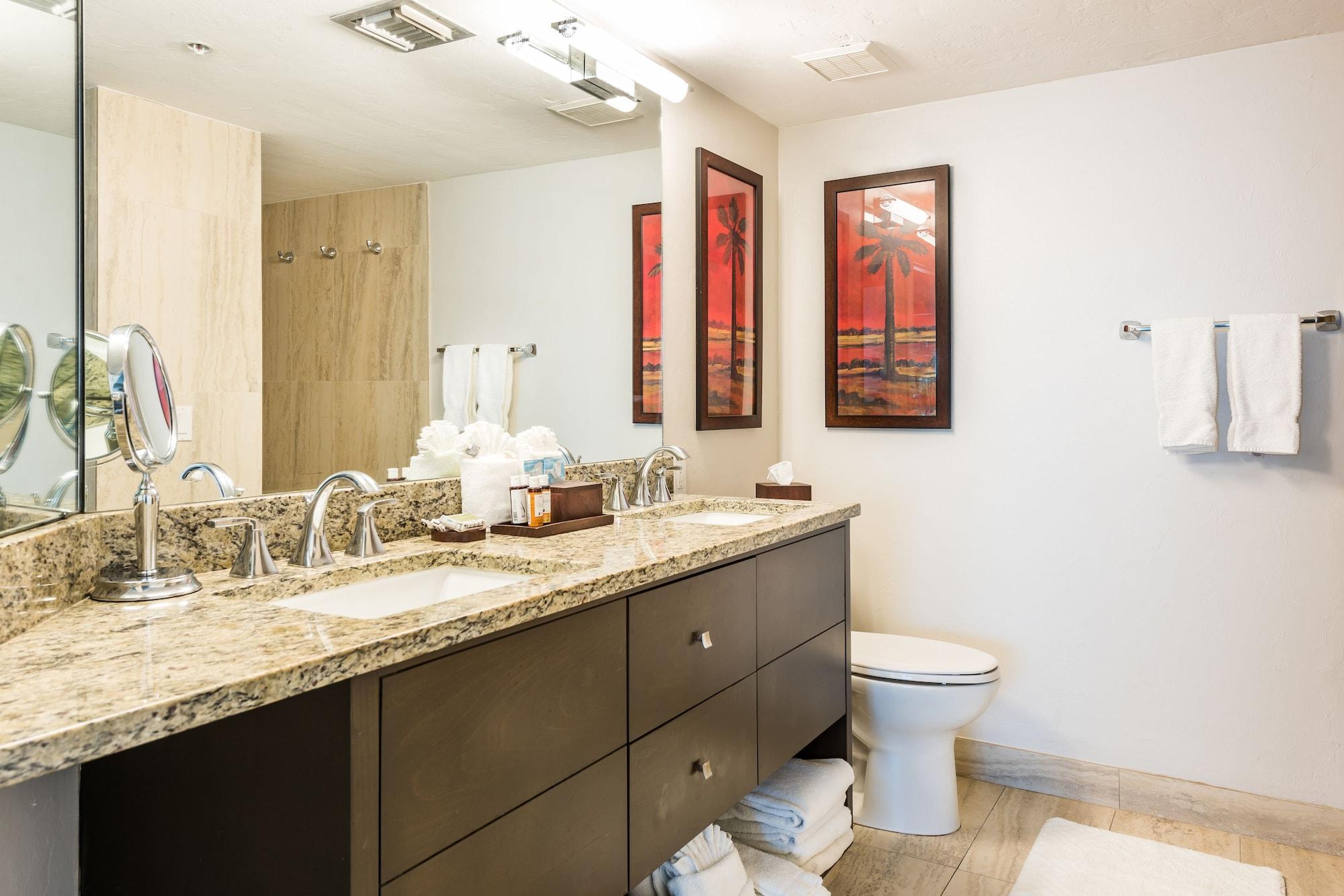 Pointe Estero Resort Fort Myers Beach Εξωτερικό φωτογραφία