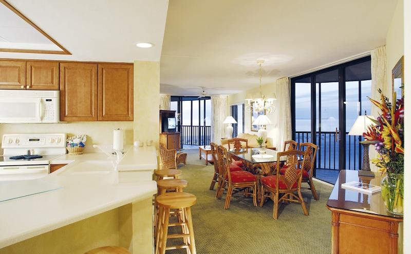 Pointe Estero Resort Fort Myers Beach Εξωτερικό φωτογραφία
