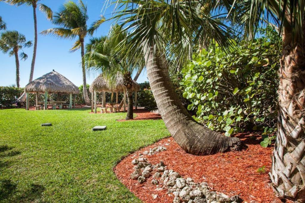 Pointe Estero Resort Fort Myers Beach Εξωτερικό φωτογραφία