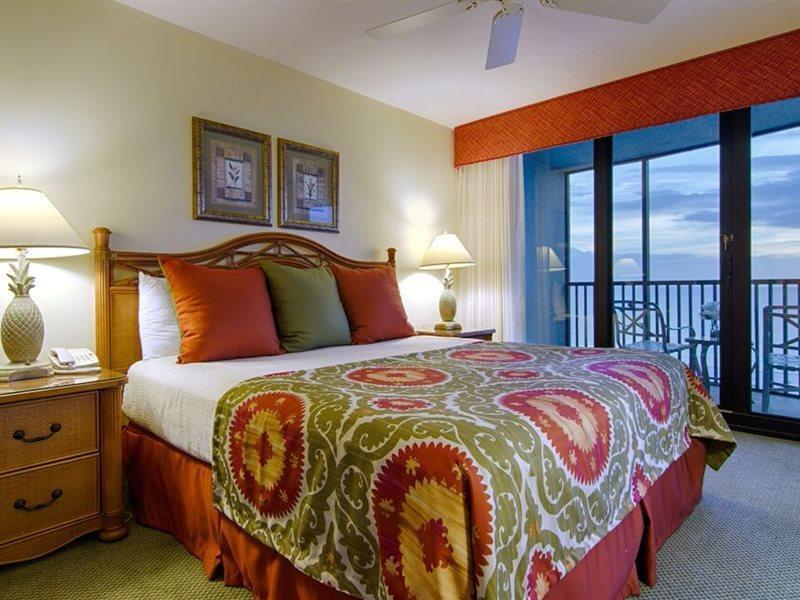 Pointe Estero Resort Fort Myers Beach Εξωτερικό φωτογραφία