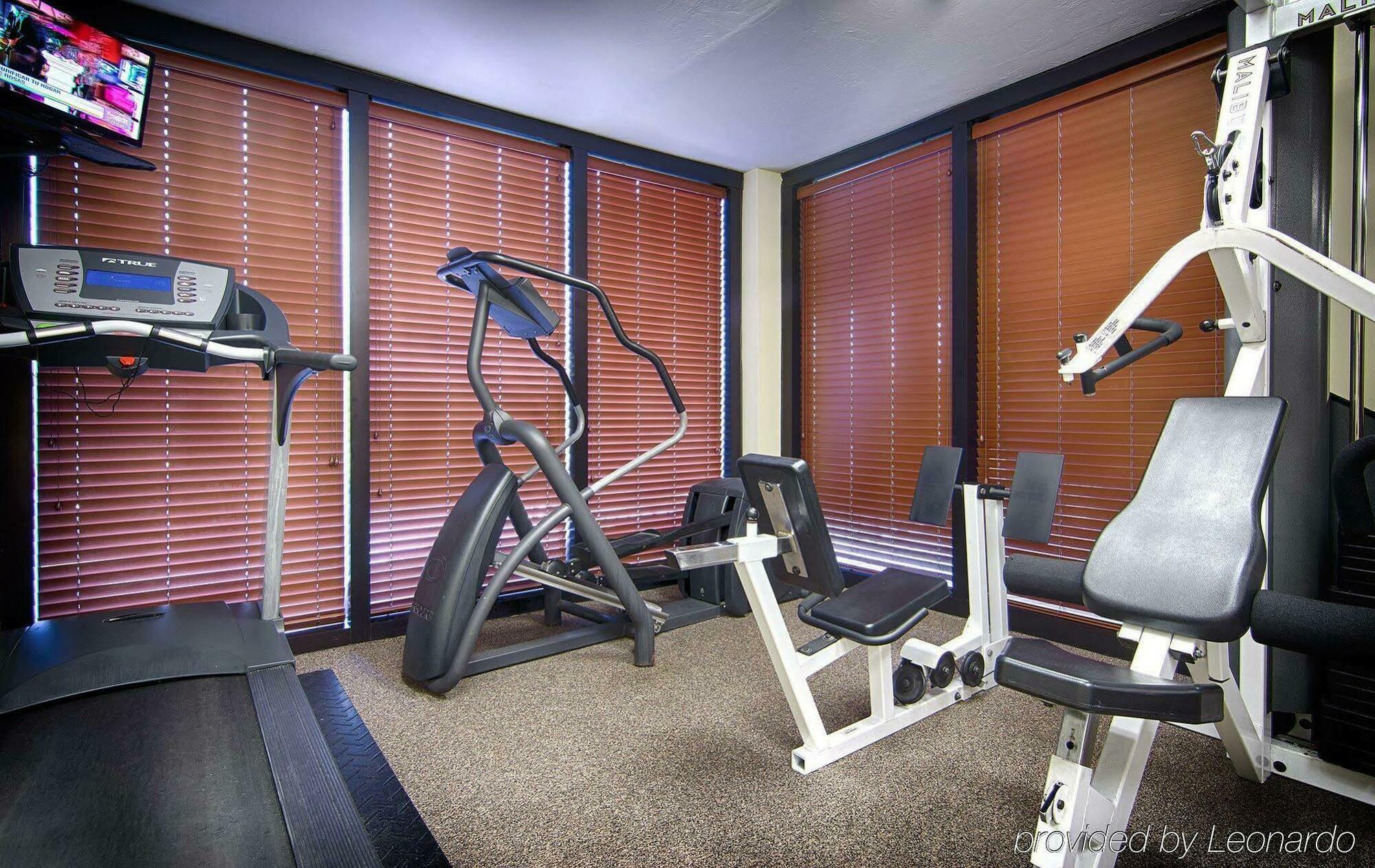 Pointe Estero Resort Fort Myers Beach Εξωτερικό φωτογραφία