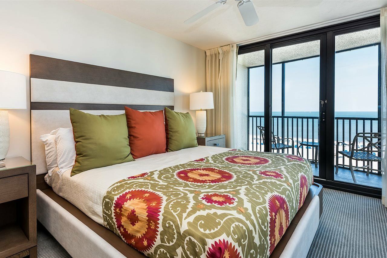 Pointe Estero Resort Fort Myers Beach Εξωτερικό φωτογραφία