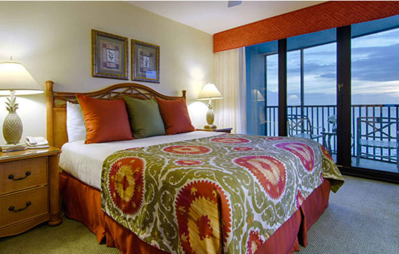 Pointe Estero Resort Fort Myers Beach Εξωτερικό φωτογραφία